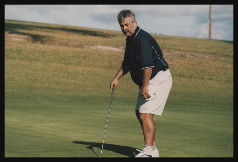 Waitangi Golf (46)
