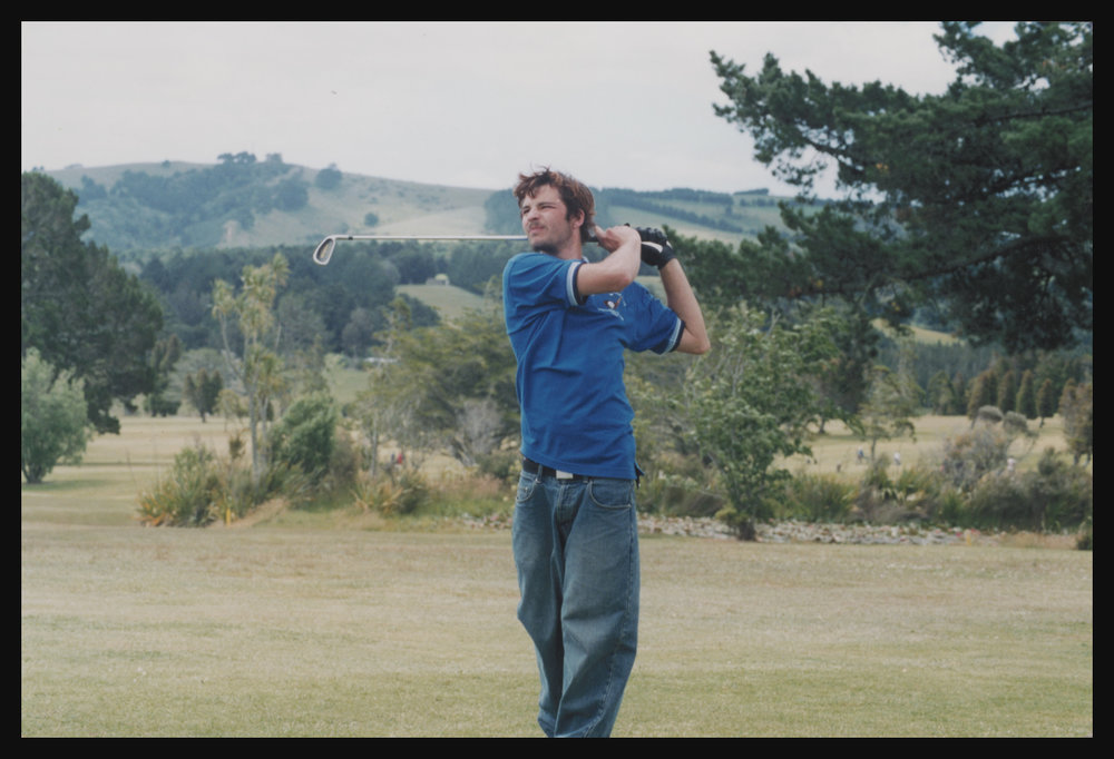 Waitangi Golf (47)