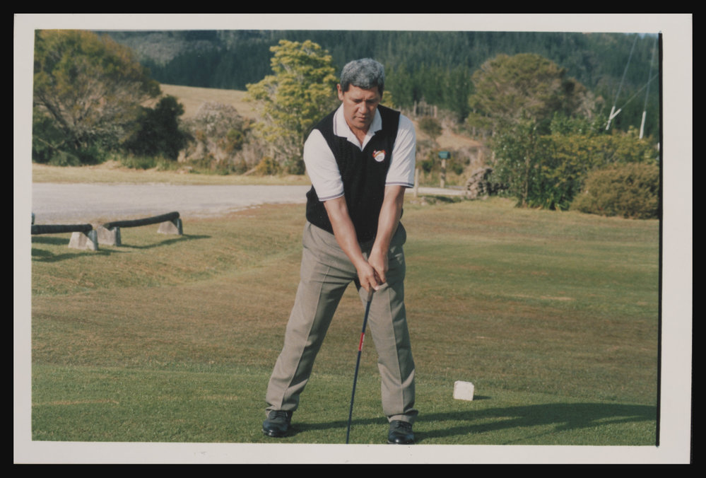 Waitangi Golf (48)