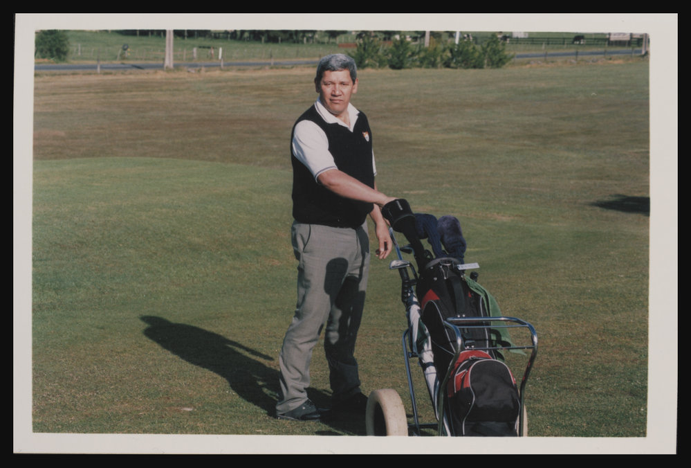 Waitangi Golf (49)