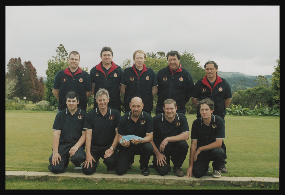 Waitangi Golf (52)