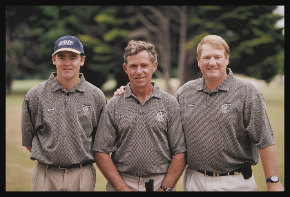 Waitangi Golf (51)