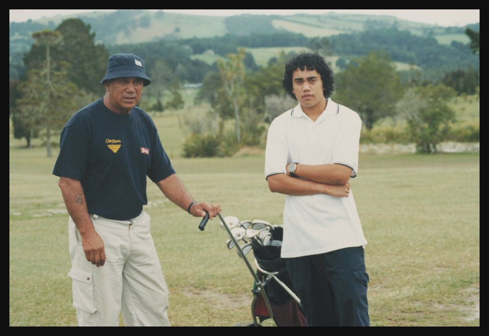 Waitangi Golf (54)