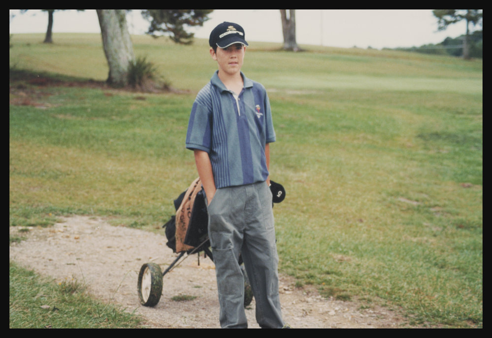 Waitangi Golf (55)