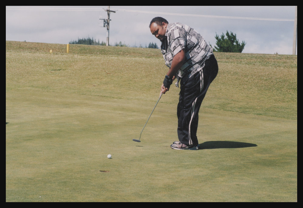 Waitangi Golf (56)
