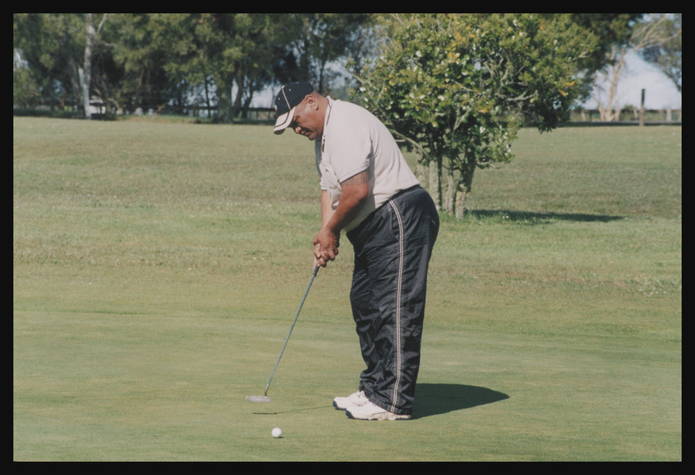 Waitangi Golf (57)