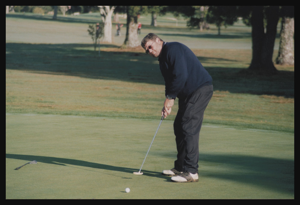 Waitangi Golf (58)