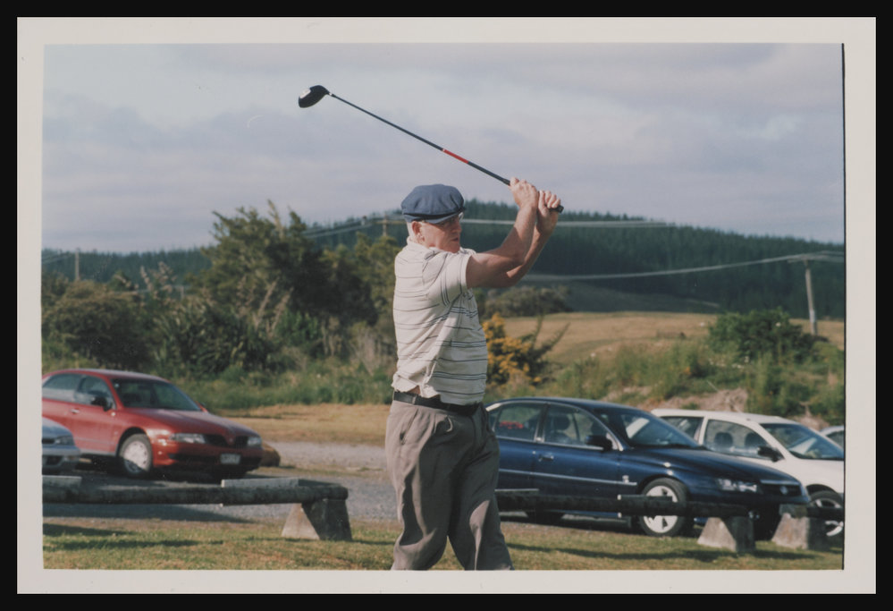 Waitangi Golf (59)