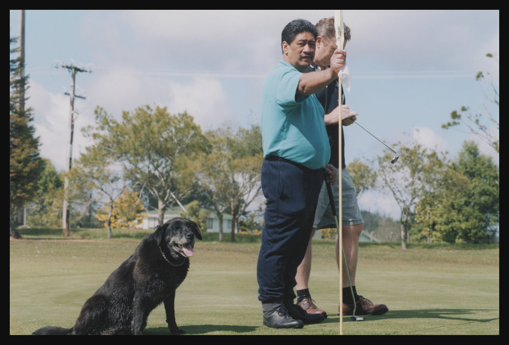 Waitangi Golf (62)