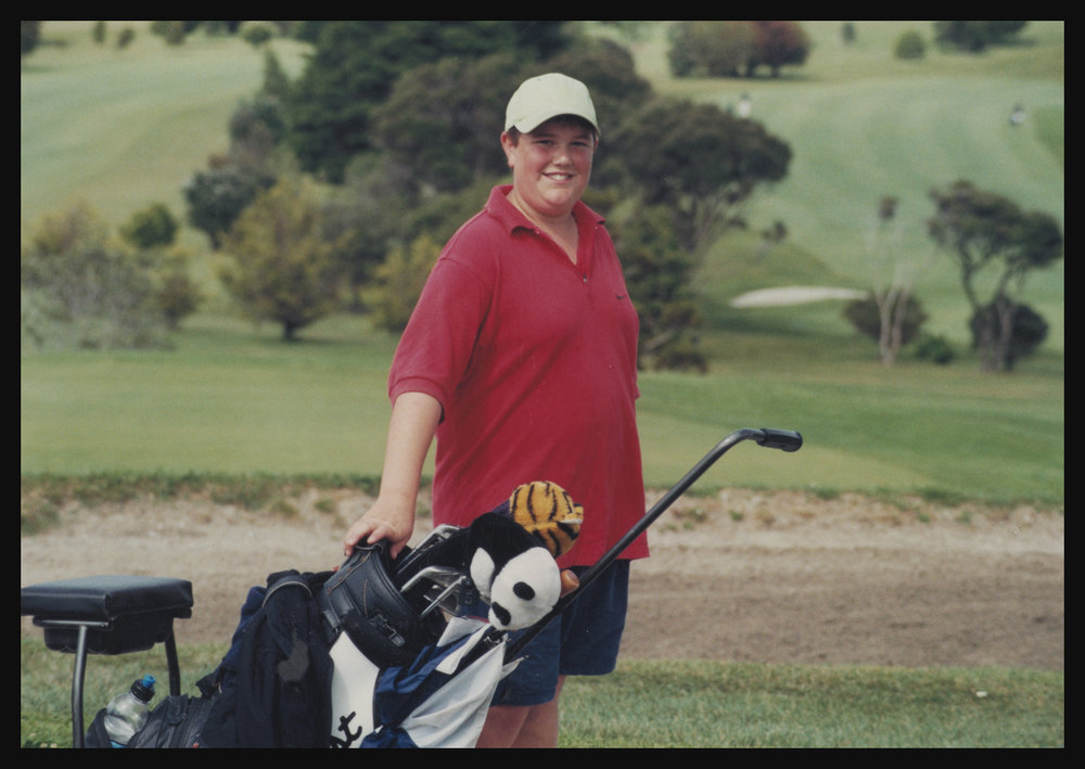 Waitangi Golf (63)