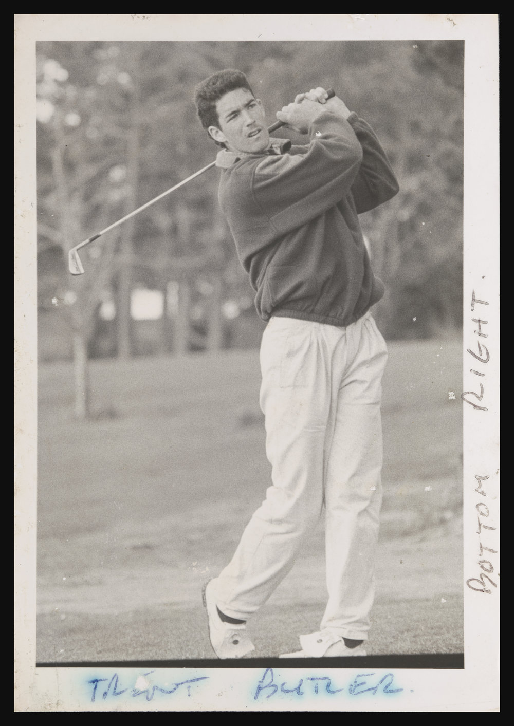 Waitangi Golf (64)