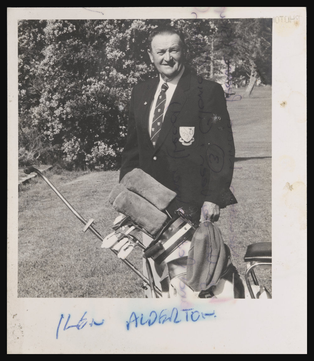 Waitangi Golf (65)
