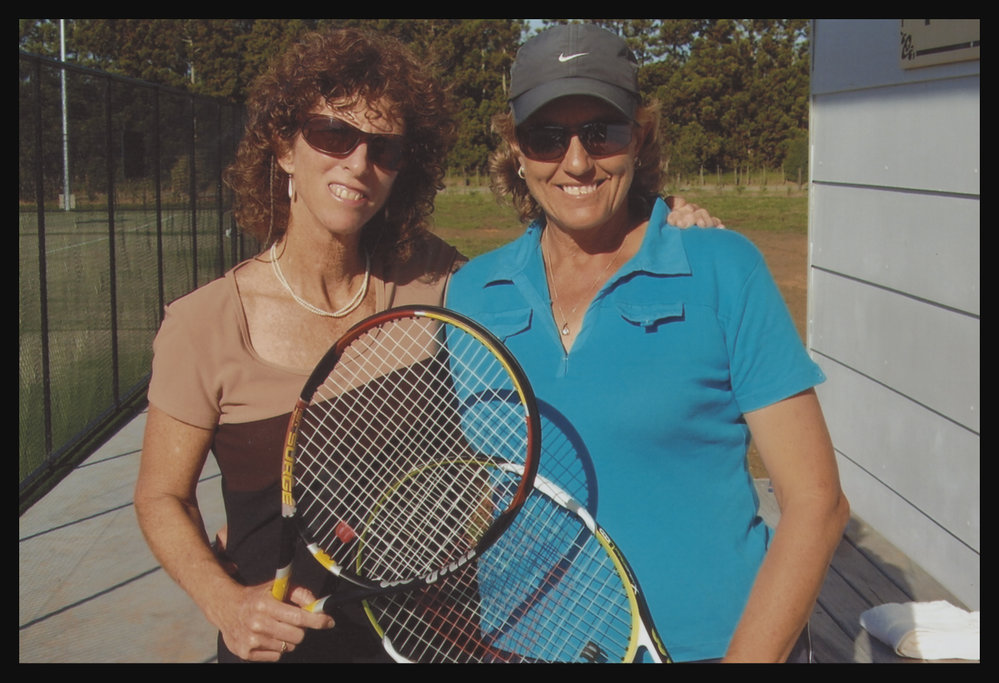 Bay of Islands Tennis (2)