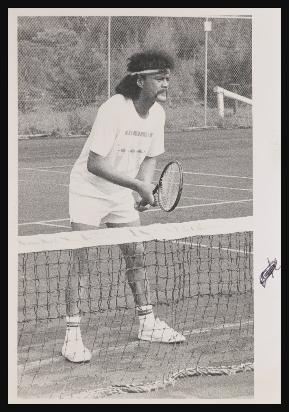Bay of Islands Tennis (3)