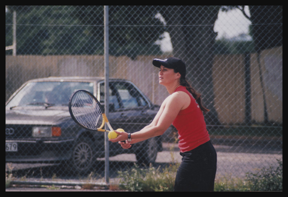 Bay of Islands Tennis (4)