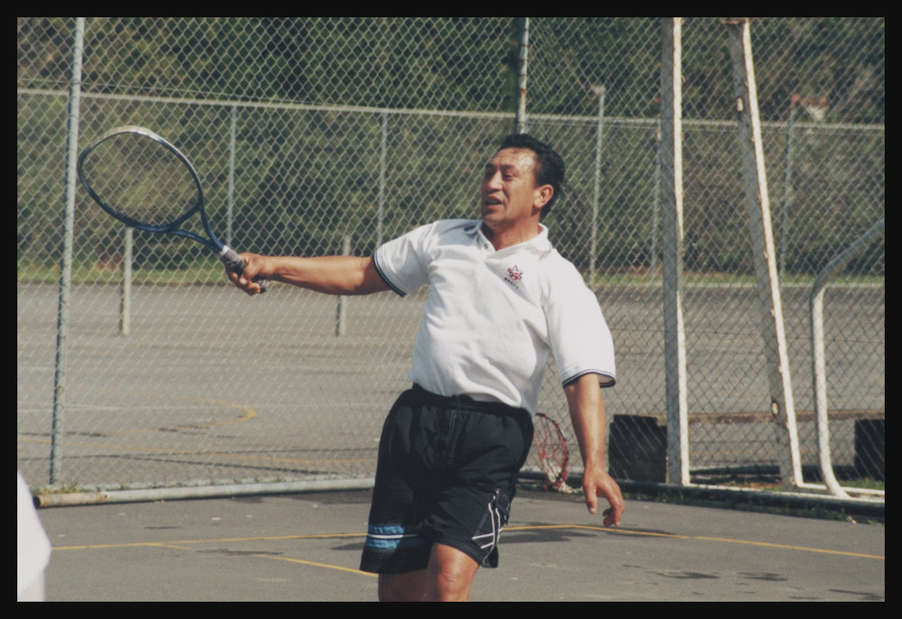 Bay of Islands Tennis (5)