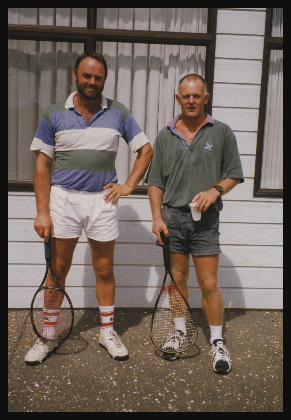 Bay of Islands Tennis (6)