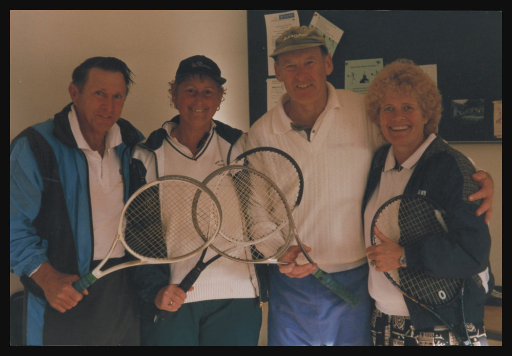 Bay of Islands Tennis (7)
