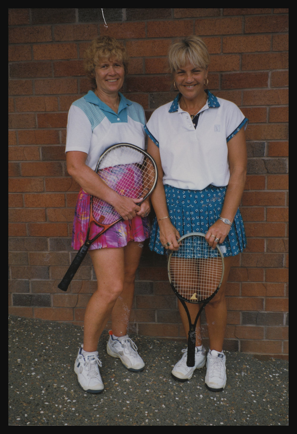 Bay of Islands Tennis (8)