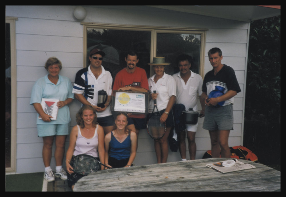 Bay of Islands Tennis (9)