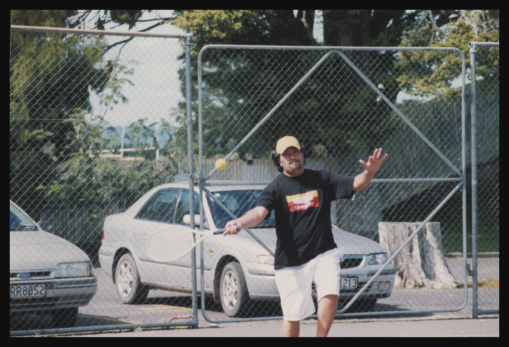Bay of Islands Tennis (10)