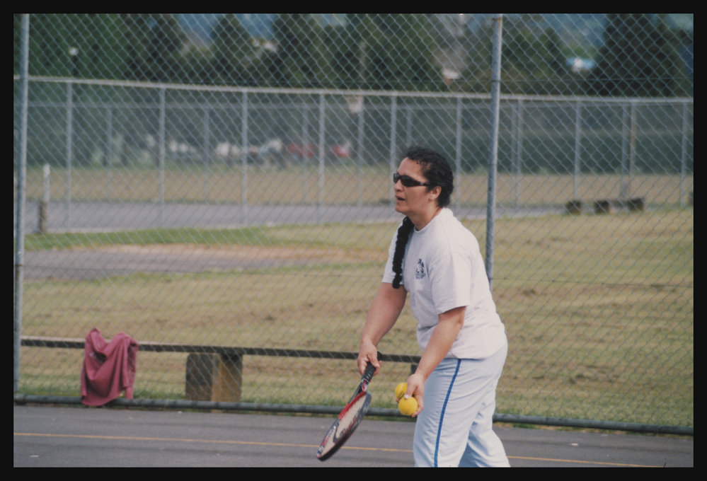 Bay of Islands Tennis (11)