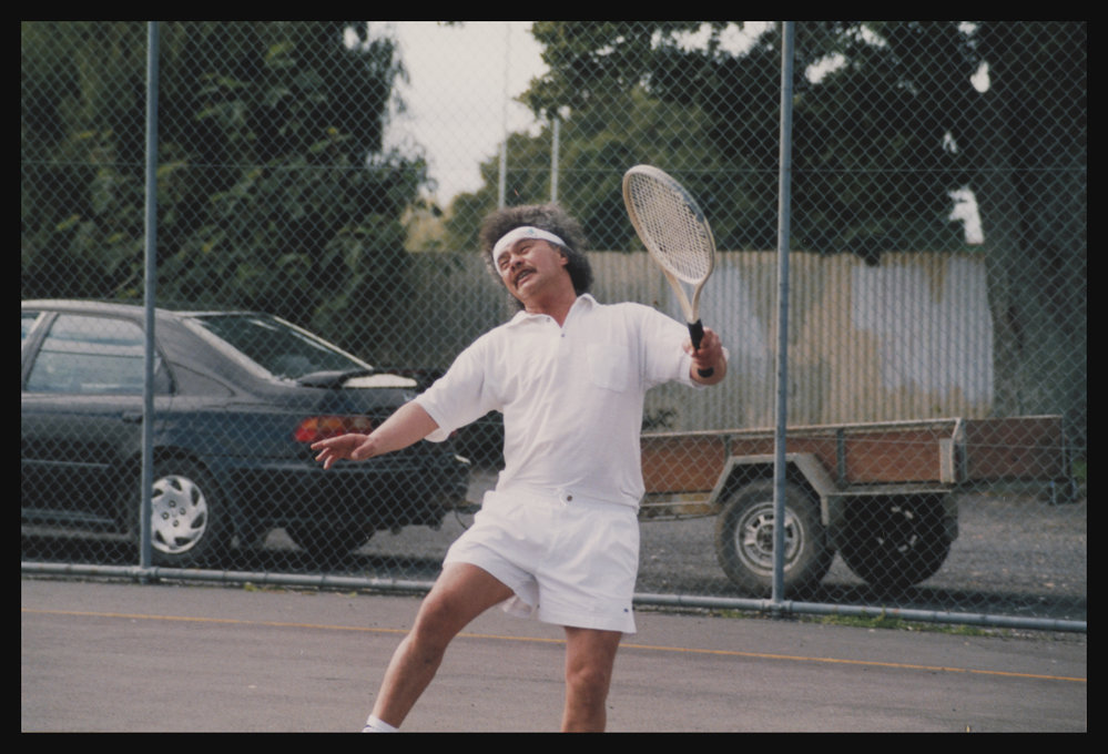 Bay of Islands Tennis (13)