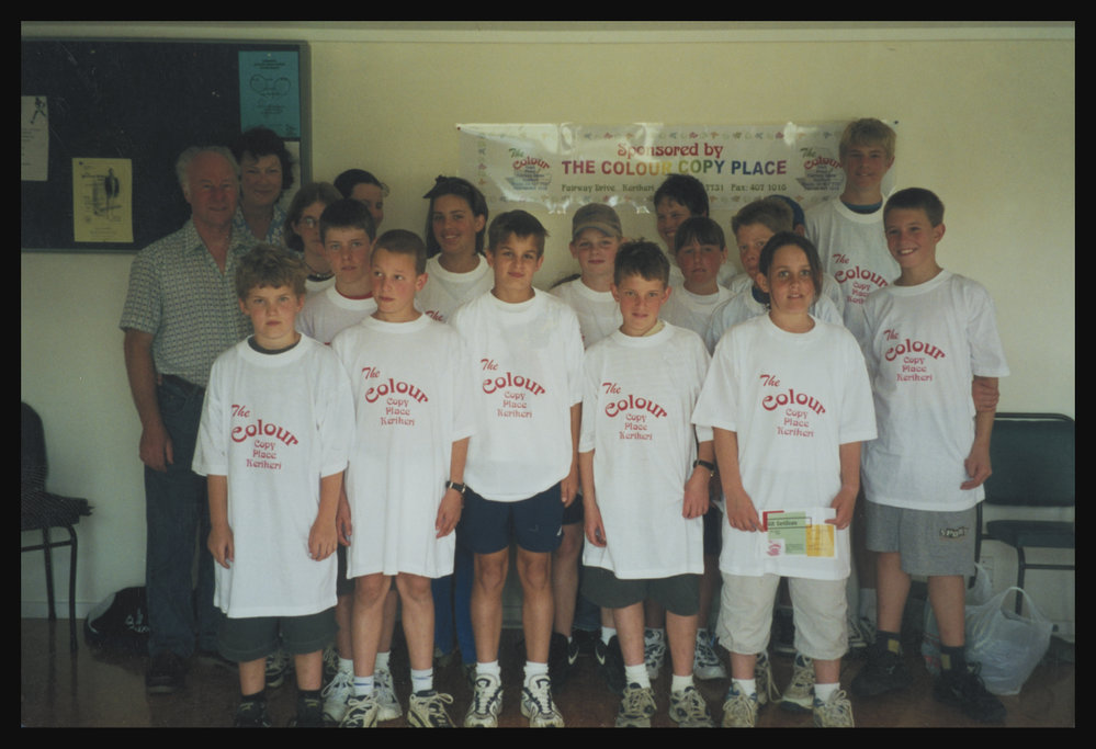 Bay of Islands Tennis (18)