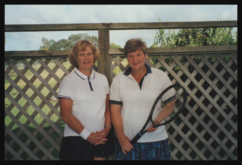 Bay of Islands Tennis (20)