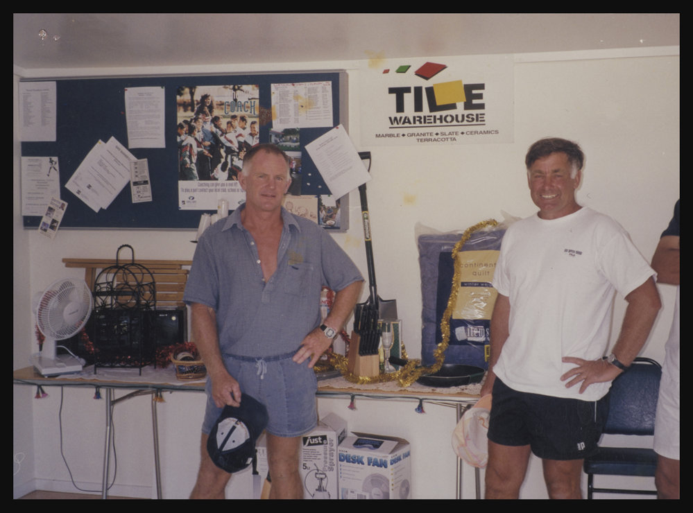 Bay of Islands Tennis (21)