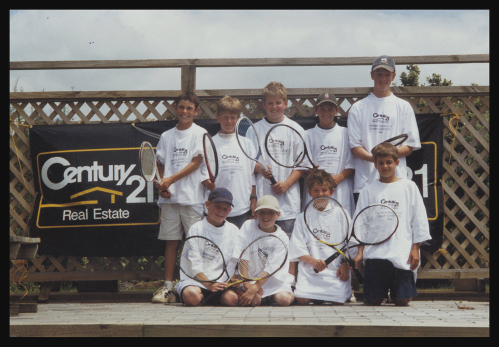 Bay of Islands Tennis (22)