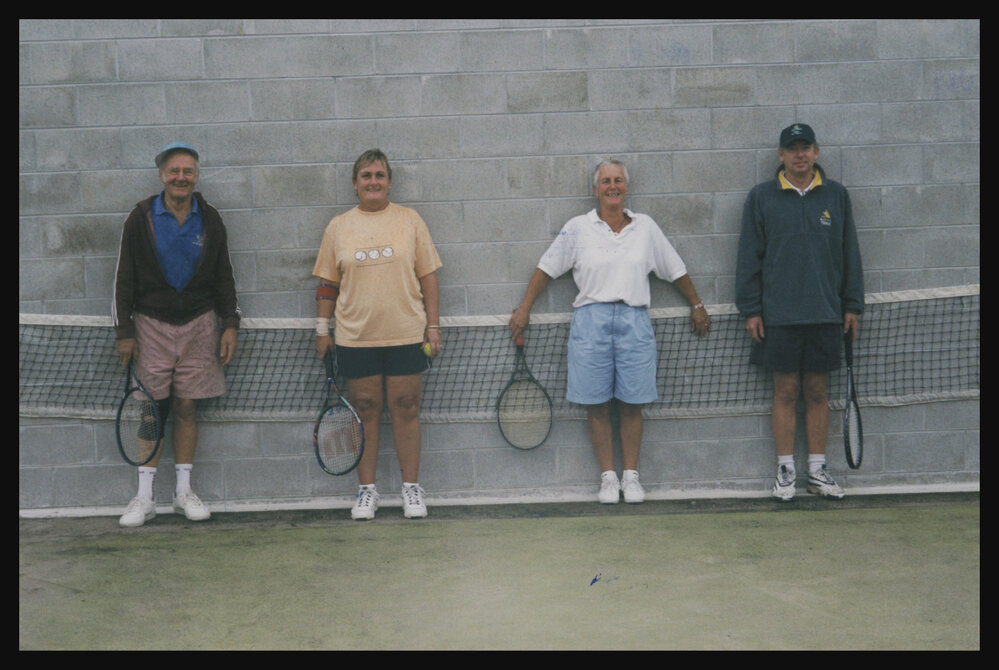Bay of Islands Tennis (23)