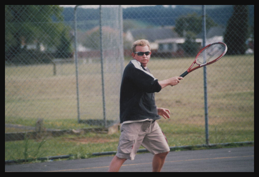 Bay of Islands Tennis (25)