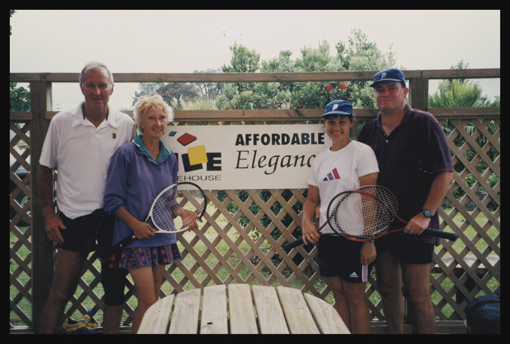 Bay of Islands Tennis (26)