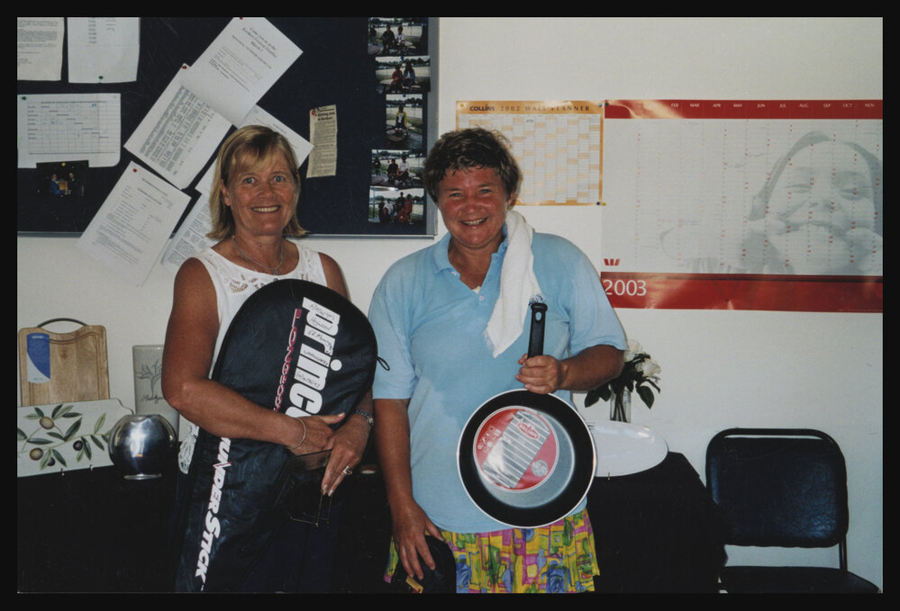 Bay of Islands Tennis (28)