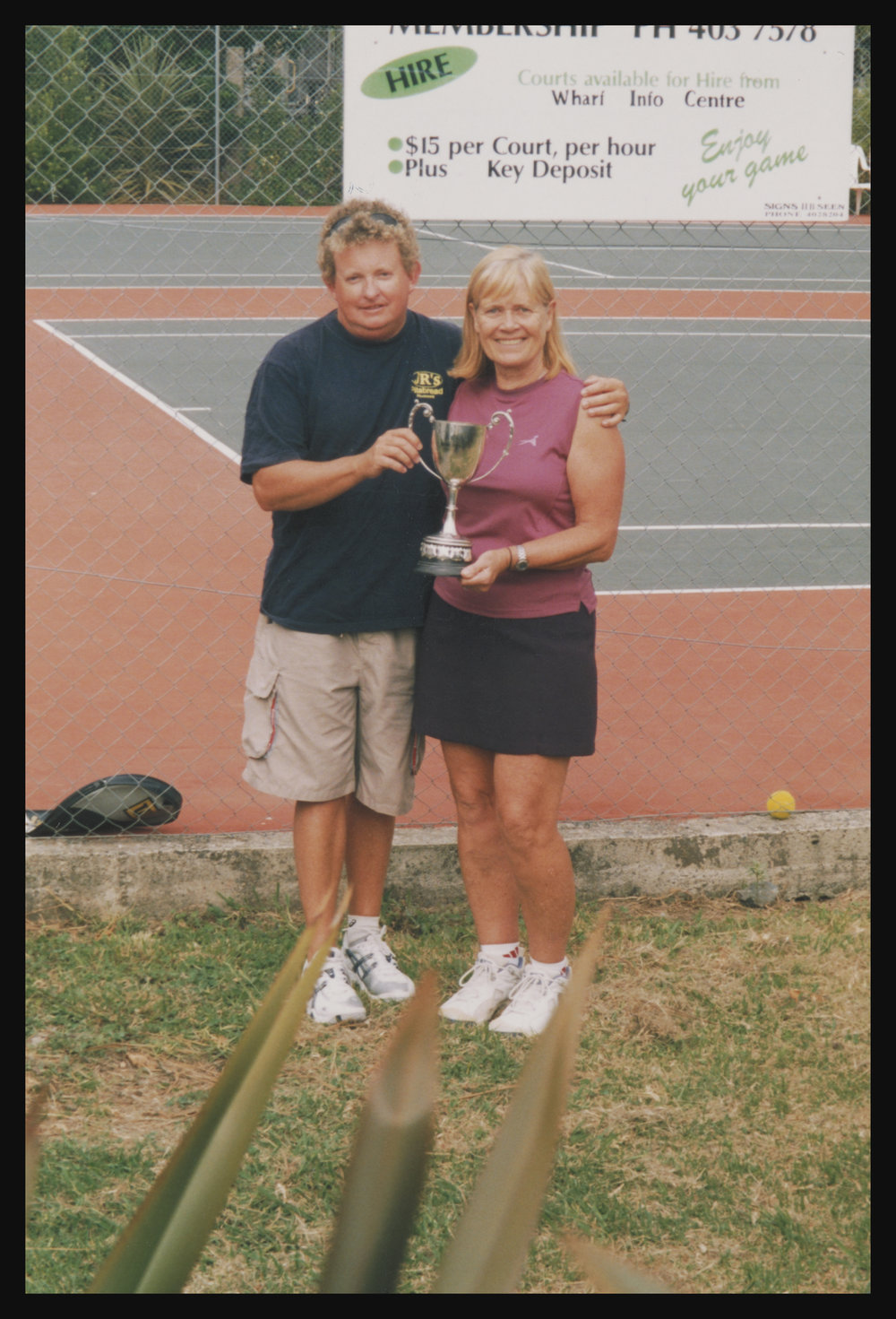 Bay of Islands Tennis (29)