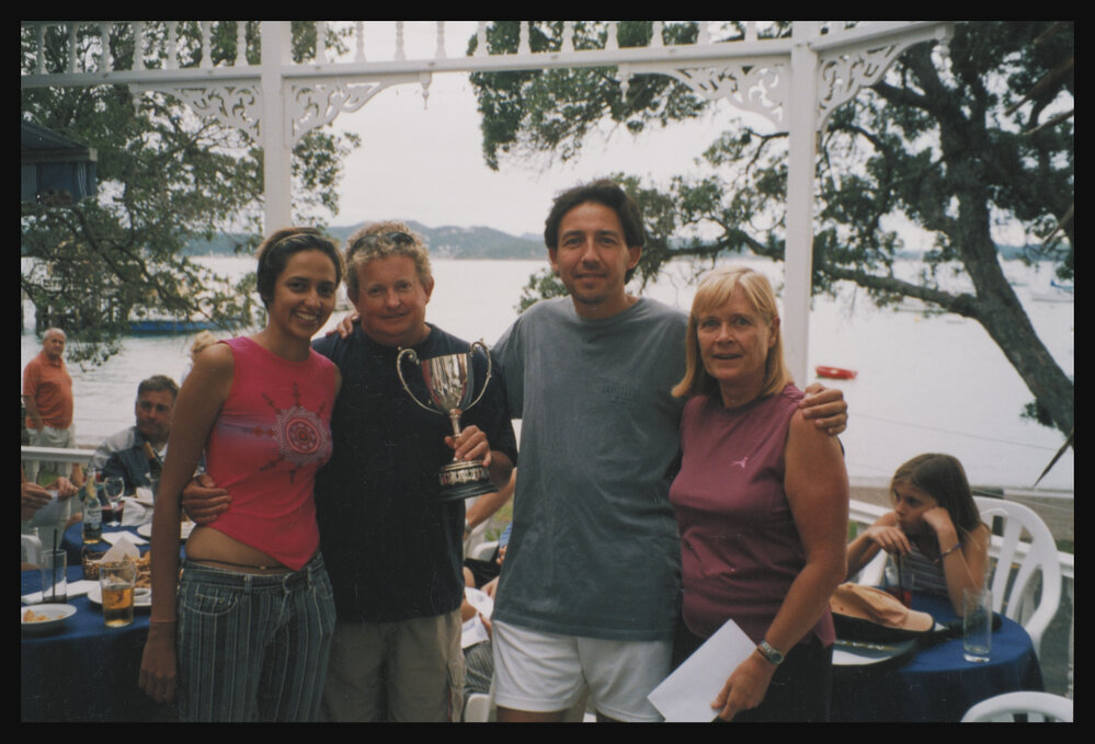 Bay of Islands Tennis (30)