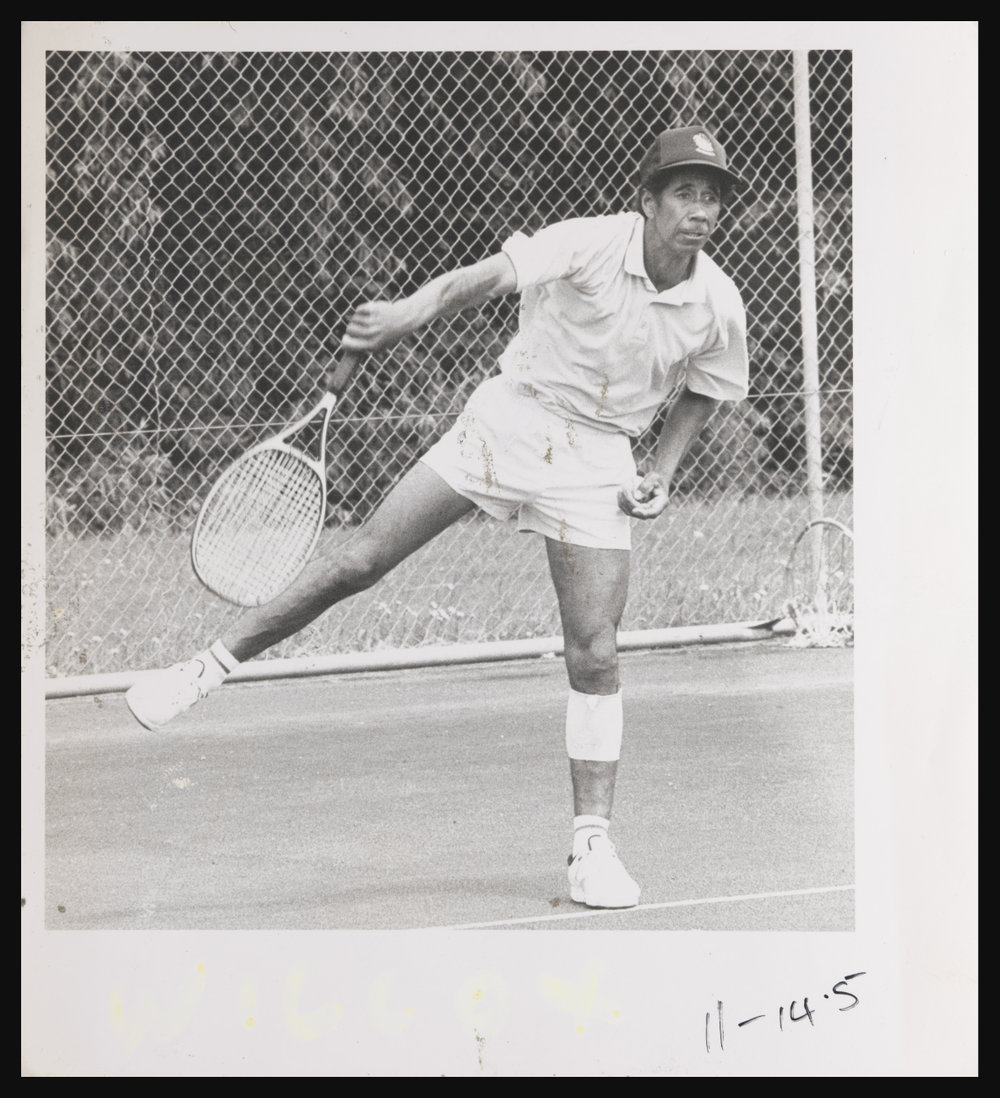 Bay of Islands Tennis (31)