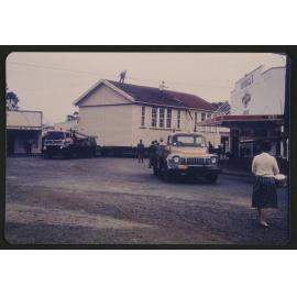 Kerikeri Primary School (4)