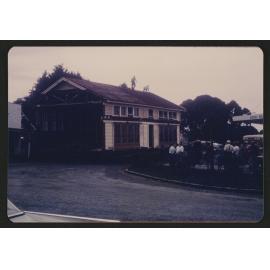 Kerikeri Primary School (3)