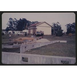 Kerikeri Primary School (2)