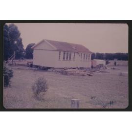 Kerikeri Primary School (1)