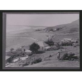 Ahipara 