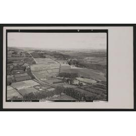 Kerikeri Crossroads (5)