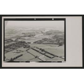Kerikeri Crossroads (4)