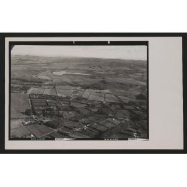 Kerikeri Crossroads (3)