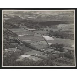 Kerikeri Crossroads (2)