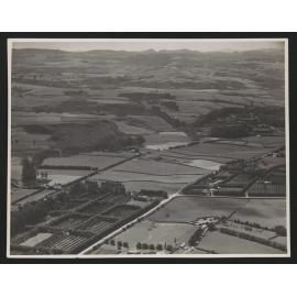 Kerikeri Crossroads (1)