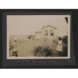 Riverview Primary School 1929