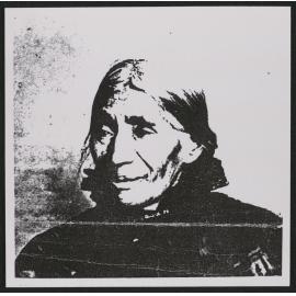 Roka Robinson